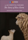 Cover: Accidental Farmer - Nimbus