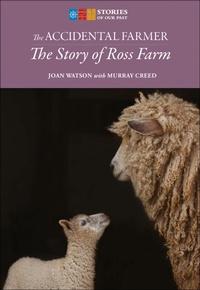 Abbildung von: Accidental Farmer - Nimbus