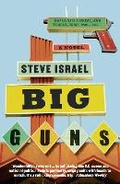 Cover: Big Guns - Apollo