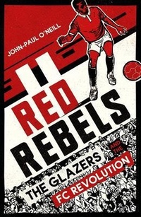 Abbildung von: Red Rebels - Yellow Jersey Press