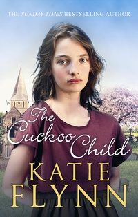 Abbildung von: The Cuckoo Child - Arrow Books Ltd