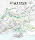 Cover: Cities & Rivers - Actar Publishers