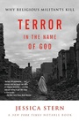Cover: Terror in the Name of God - HarperPerennial