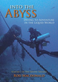 Enlarge image Cover: Into the Abyss - Whittles Publishing