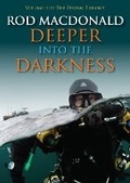Cover: Deeper into the Darkness - Whittles Publishing