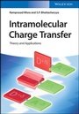 Cover: Intramolecular Charge Transfer - Wiley-VCH