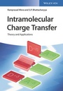 Cover: Intramolecular Charge Transfer - Wiley-VCH
