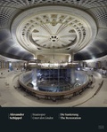 Cover: Alexander Schippel - Hatje Cantz Verlag