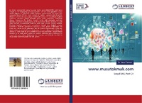 Abbildung von: www.musatokmak.com - LAP Lambert Academic Publishing