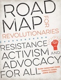 Cover: Road Map for Revolutionaries - Ten Speed Press