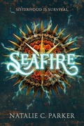 Cover: Seafire - Razorbill