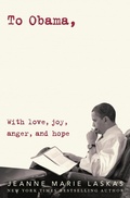 Cover: To Obama - Random House