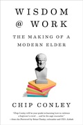 Cover: Wisdom at Work - Currency
