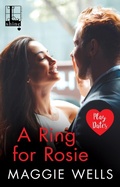 Cover: Ring for Rosie - Lyrical Shine
