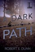 Cover: A Dark Path - Lyrical Press