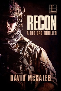 Enlarge image Cover: Recon - Lyrical Press