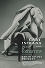 Cover: Gone Tomorrow - Seven Stories Press