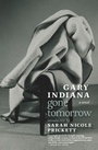 Cover: Gone Tomorrow - Seven Stories Press,U.S.