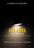 Cover: Death of a Spouse - Sh'Shares NETWORK
