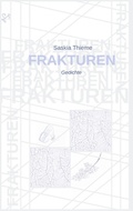 Cover: Frakturen - Books on Demand