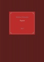 Cover: Exposé - Books on Demand