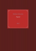 Cover: Expos&eacute; - Books on Demand