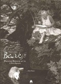 Cover: Pauline Bewick at 75 - Arlen House