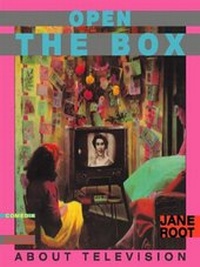 Enlarge image Cover: Open the Box - Routledge