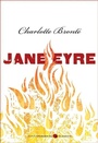 Cover: Jane Eyre - HarperCollins