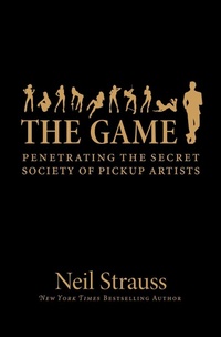 Enlarge image Cover: The Game - HarperCollins