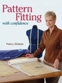 Cover: Pattern Fitting with Confidence - Krause Publications