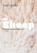 Cover: On Sheep - Quercus Publishing