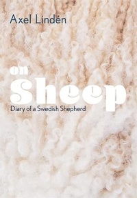 Enlarge image Cover: On Sheep - Quercus Publishing