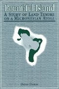Cover: Bountiful Island - Wilfrid Laurier University Press