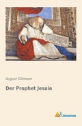 Cover: Der Prophet Jesaia - Literaricon Verlag