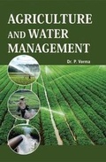 Cover: Agriculture and Water Management - Amiga Press Inc