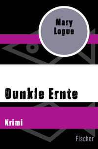 Abbildung von: Dunkle Ernte - Fischer Taschenbuch