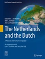 Cover: The Netherlands and the Dutch - Springer