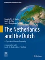 Cover: The Netherlands and the Dutch - Springer