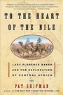Cover: To the Heart of the Nile - HarperCollins