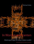 Cover: In Worms und Xanten - BoD - Books on Demand