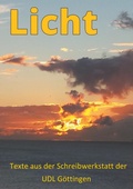 Cover: Licht - Books on Demand