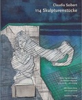 Cover: 114 Skulpturenst&uuml;cke - Daedalus