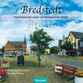 Cover: Bredstedt - Husum Druck- und Verlagsgesellschaft