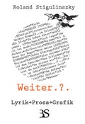 Cover: Weiter.?. - Pirrot