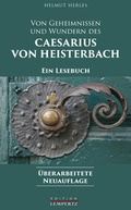 Cover: Caesarius von Heisterbach - Lempertz Edition und Verlagsbuchhandlung