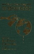 Cover: Ethics and Climate Change - Wilfrid Laurier University Press