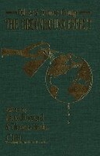 Enlarge image Cover: Ethics and Climate Change - Wilfrid Laurier University Press