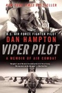 Cover: Viper Pilot - William Morrow Paperbacks