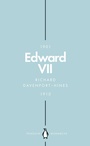Bild: Edward VII (Penguin Monarchs) - Penguin Books Ltd